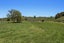 414 Matahi Road, Rotomā, Whakatāne - Carousel 37