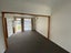 2b  Beatty Street, Melville, Hamilton, Waikato - Carousel 9