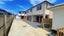 708B Massey Road, Mangere, Auckland - Carousel 19