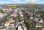 27A Exminster Street, Blockhouse Bay, Auckland - Carousel 19