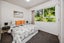 1/225 Beach Haven Road, Beach Haven, Auckland - Carousel 17