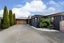 11 Brookwater Avenue, Northwood, Christchurch - Carousel 15