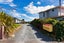 5/36 Churchill Street, Kaikoura, Kaikoura - Carousel 16