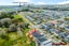 5 Haku Road, Flat Bush, Auckland - Carousel 23