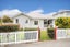 2 Sealy Place, Bryndwr, Christchurch - Carousel 19