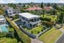 29 Pillans Road, Otumoetai, Tauranga - Carousel 26