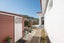 3 Arapiki Road, Stoke, Nelson - Carousel 9