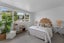 22 Mcmillan Avenue, Te Kamo, Whangarei - Carousel 3