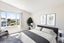 37 Spenmoor Street, Newlands, Wellington - Carousel 7