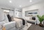 3 Twelfth Avenue, Tauranga South, Tauranga - Carousel 17