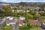 15 Edwin Freeman Place, Ranui, Auckland - Carousel 1