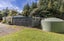 57 Odin Street, Norsewood, Tararua, Manawatu / Whanganui - Carousel 22