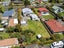 56 Pembroke Road, Stratford - Carousel 2