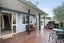 2A Michael Way, Judea, Tauranga - Carousel 17