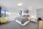 55C Landscape Road, Papatoetoe, Auckland - Carousel 8
