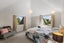 52 Johns Road, Belfast, Christchurch - Carousel 24