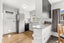 8 Balliol Avenue, Pirimai, Napier - Carousel 3