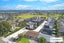 2/2 Treasure Lane, TE ATATU SOUTH, AUCKLAND - Carousel 20