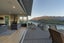 5 Annes Way, Queenstown, Queenstown - Carousel 9