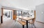 22 Giles Place, Shirley, Christchurch - Carousel 7