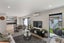 1/8 Hendon Street, Edgeware, Christchurch - Carousel 5