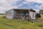 8 Davison Road, Rotherham, Rotherham - Carousel 18