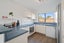 8 Arkwright Place, Halswell, Christchurch - Carousel 12