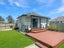 30 Douglas Crescent, Fairfield, Hamilton - Carousel 1