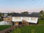 90 Taylor Road, Mangere Bridge, Auckland - Carousel 30