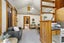 179 Aro Street, Aro Valley, Wellington - Carousel 7