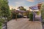 118 Glen Road, Ranui, Auckland - Carousel 14
