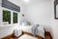 36 Laura Avenue, Brooklyn, Wellington - Carousel 11
