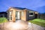 4A Hurricane Way, Wigram, Christchurch - Carousel 1