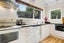 2/38 Fordham Street, Beach Haven, Auckland - Carousel 11