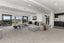 35 Palmer Crescent, Mission Bay, Auckland - Carousel 8