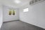 6 Gaede Terrace, Sunnyvale, Auckland - Carousel 7