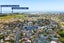 2 Imrie Avenue, Mangere, Auckland - Carousel 23
