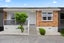 3/126 Marua Road, Ellerslie, Auckland - Carousel 13