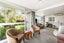 163 Gloucester Street, Taradale, Napier - Carousel 5
