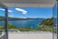 2 Marina View Estate, Waikawa, Picton - Carousel 11