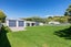 115A Maunsell Road, Port Waikato, Tuakau - Carousel 1