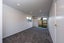 7/182 Cambridge Terrace, Fairfield, Lower Hutt - Carousel 4