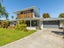 25 TURRET ROAD, Tauranga South, Tauranga - Carousel 29