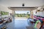 102 Tangiora Avenue, Whangapoua, Thames-Coromandel, Waikato - Carousel 23