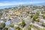 33A Ladies Mile, Manly, Whangaparaoa - Carousel 16