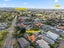 19B Bolton Street, Blockhouse Bay, Auckland - Carousel 17