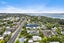 1/236 Rangatira Road, Beach Haven, Auckland - Carousel 14