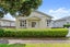 32 Truro Road, Sandringham, Auckland - Carousel 2