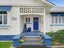 13 Boydfield Street, Whanganui East, Whanganui, Manawatu / Whanganui - Carousel 1