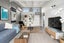 2/177 Edmonton Road, Te Atatū South, Auckland - Carousel 7